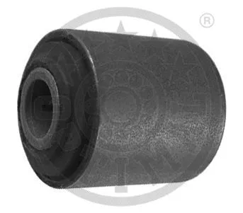 Mounting, control/trailing arm (G9-520)
