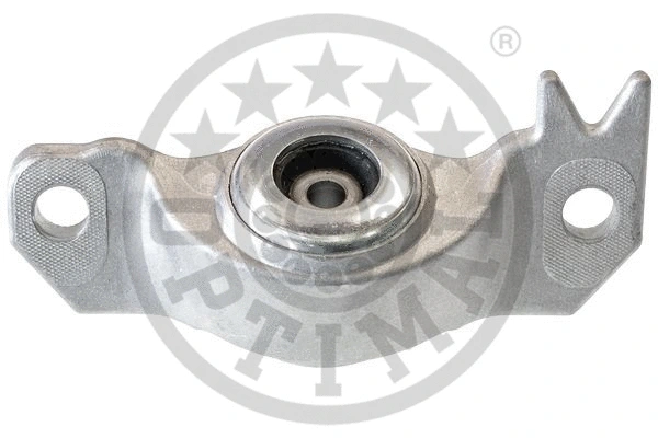 Suspension Strut Support Mount (F8-7613)