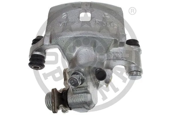 Brake Caliper (BC-1276R)