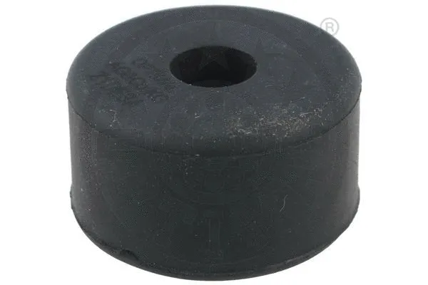 Bushing, stabiliser coupling rod