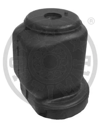 Mounting, control/trailing arm (G9-540)
