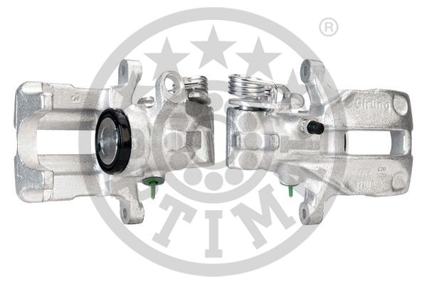 Brake Caliper (BC-2136R)