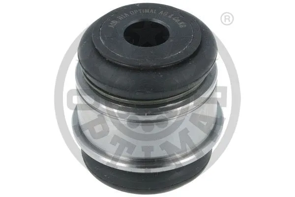 Mounting, control/trailing arm (F8-5299A)