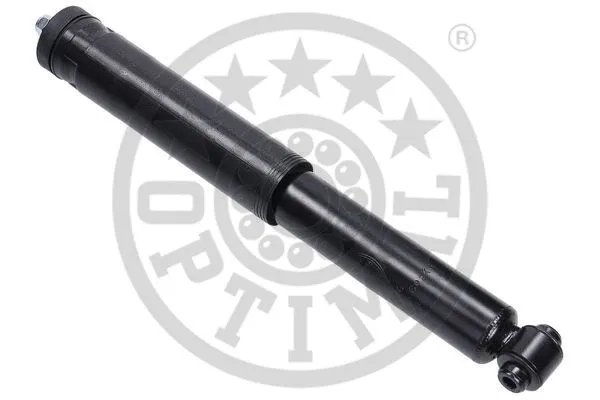 Shock Absorber (A-3690G)