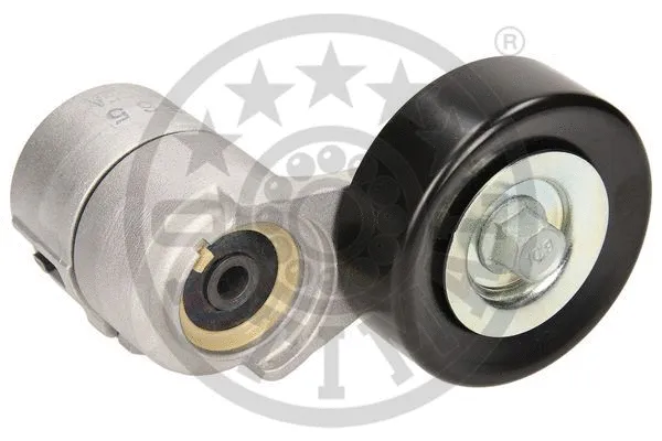 Tensioner Lever, V-ribbed belt