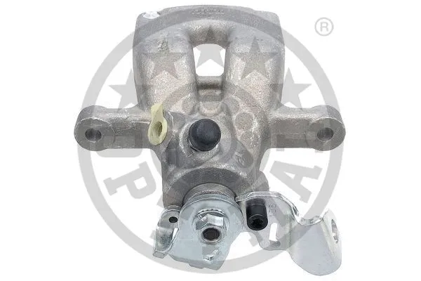 Brake Caliper (BC-1139L)