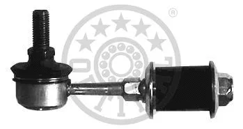 Link/Coupling Rod, stabiliser bar (G7-1075)