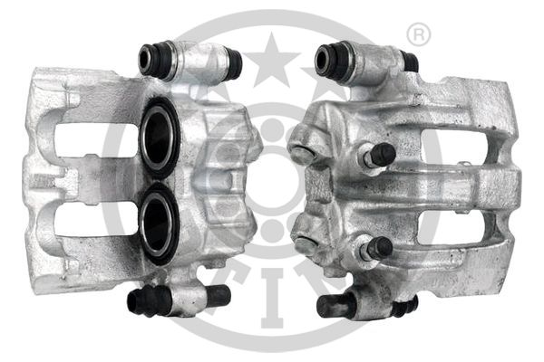 Brake Caliper (BC-1744L)