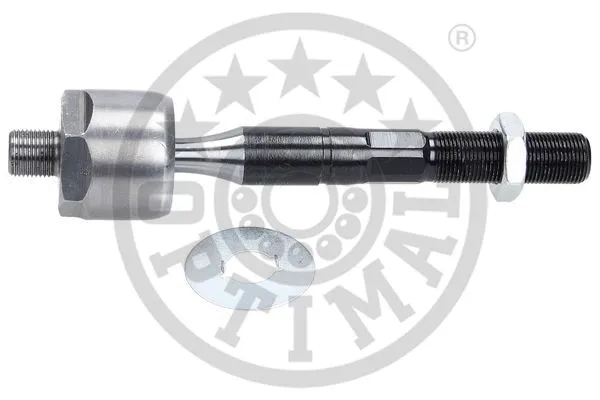 Inner Tie Rod (G2-955)