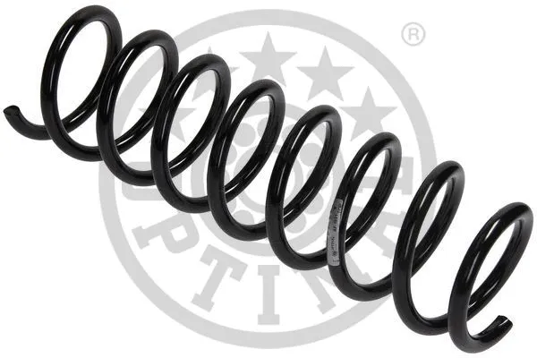 Suspension Spring (AF-1501)
