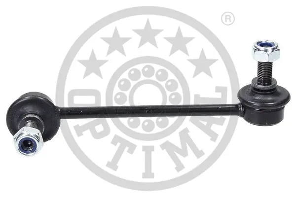 Link/Coupling Rod, stabiliser bar (G7-754)