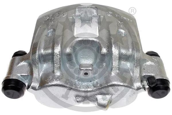 Brake Caliper (BC-1458L)