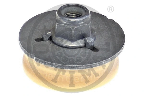 Suspension Strut Support Mount (F8-7724)