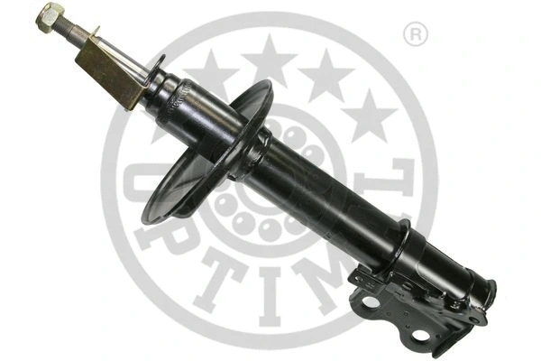 Shock Absorber (A-67160GR)
