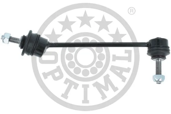 Link/Coupling Rod, stabiliser bar (G7-2023)