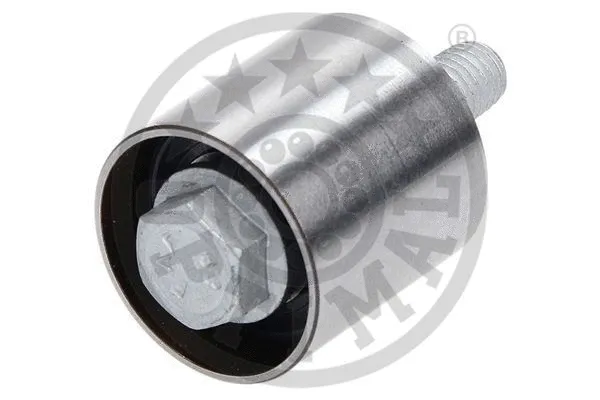 Deflection/Guide Pulley, timing belt (0-N2236)