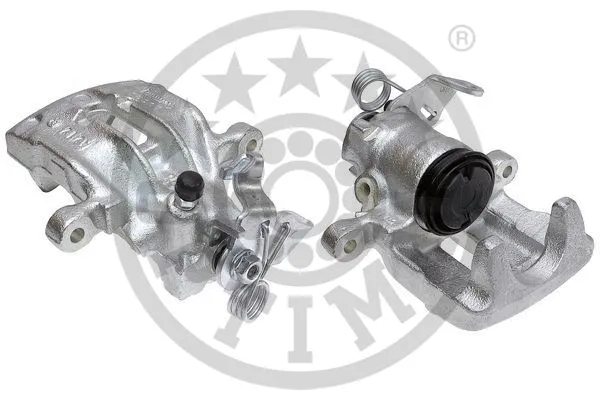 Brake Caliper (BC-1015R)