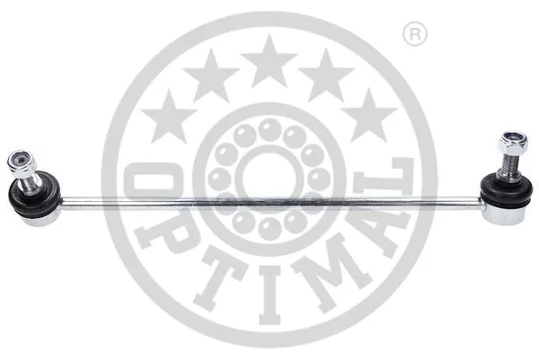 Link/Coupling Rod, stabiliser bar (G7-836)