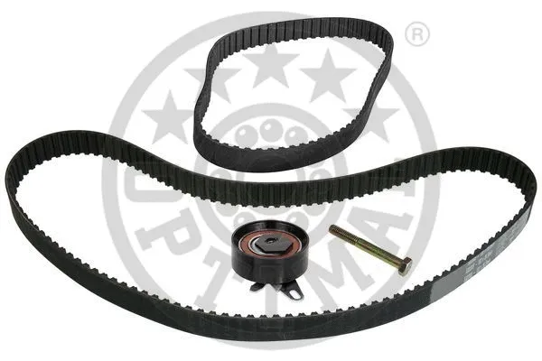 Timing Belt Kit (SK-1648)