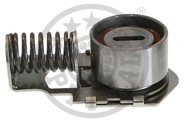 Tensioner Pulley, timing belt (0-N871)