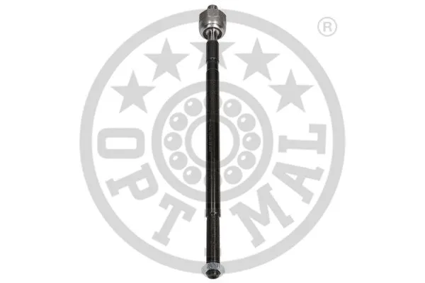 Inner Tie Rod