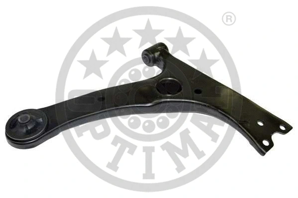 Control/Trailing Arm, wheel suspension (G6-1224)