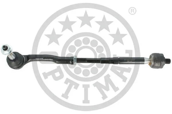 Tie Rod (G0-2000)