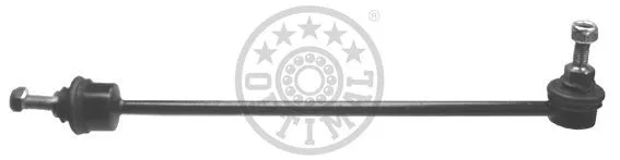 Link/Coupling Rod, stabiliser bar (G7-536)