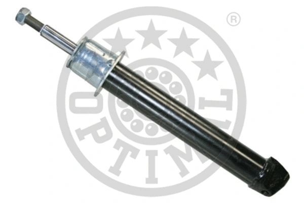 Shock Absorber (A-1373G)