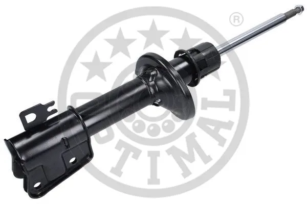 Shock Absorber (A-3508GL)