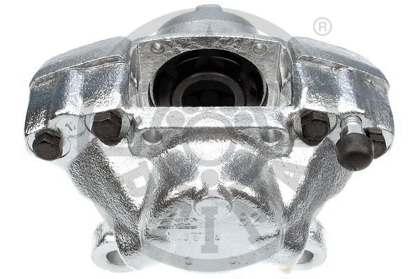 Brake Caliper (BC-1140L)
