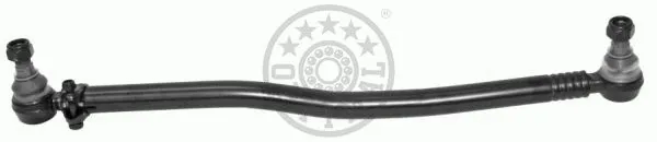 Centre Rod Assembly (GL-11142)