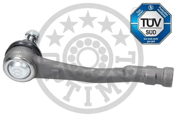 Tie Rod End