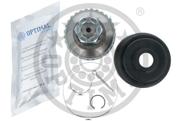 Joint Kit, drive shaft (CW-2990)