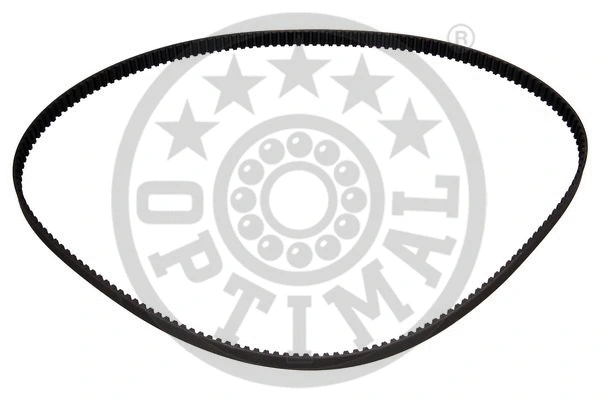 Timing Belt (R-1235)