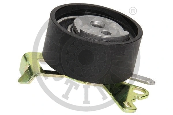 Tensioner Pulley, timing belt (0-N1057)