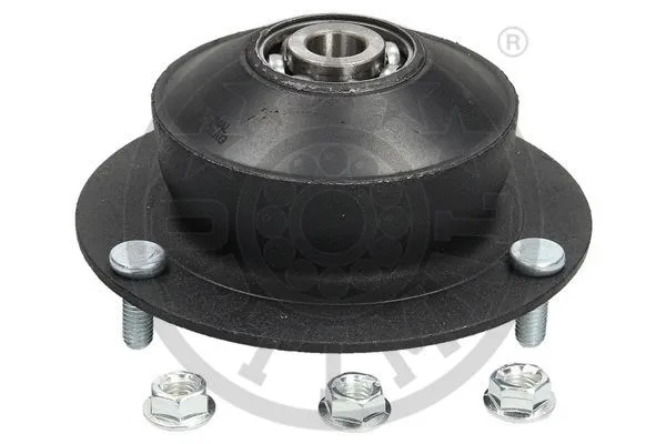 Suspension Strut Support Mount (F8-5506)