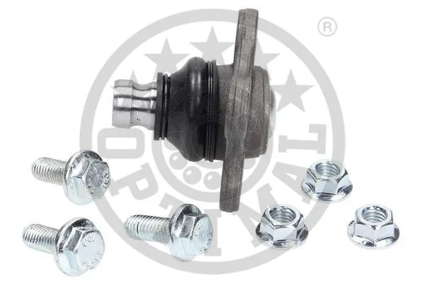 Ball Joint