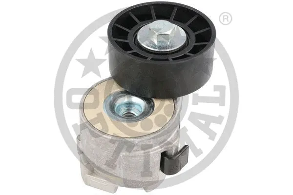 Tensioner Lever, V-ribbed belt (0-N1483)