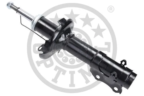 Shock Absorber (A-3850G)