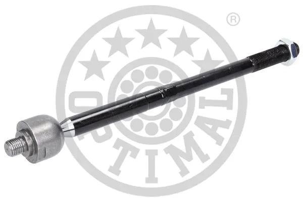 Inner Tie Rod