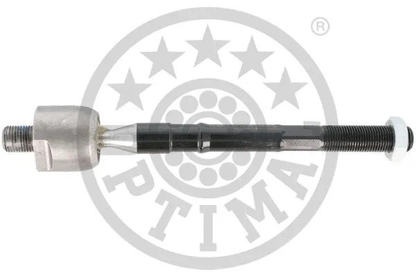 Inner Tie Rod (G2-1316)
