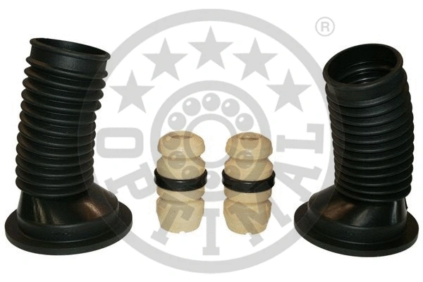 Dust Cover Kit, shock absorber (AK-735294)