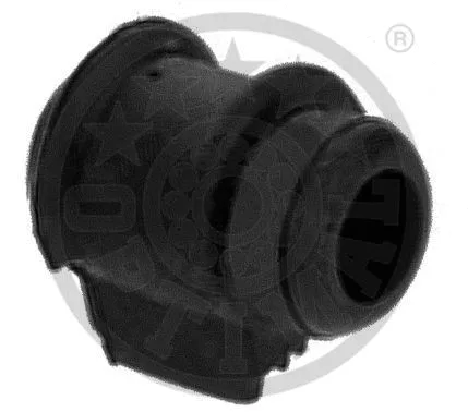 Mounting, stabiliser bar (F8-5090)