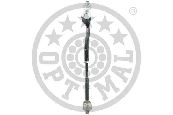 Tie Rod
