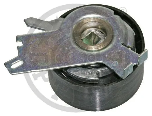 Tensioner Pulley, timing belt (0-N1343)