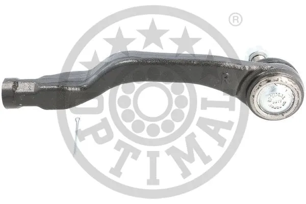 Tie Rod End