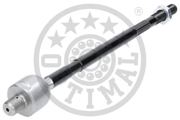 Inner Tie Rod