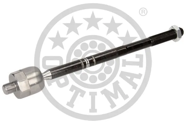 Inner Tie Rod