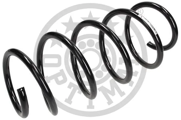 Suspension Spring (AF-3447)